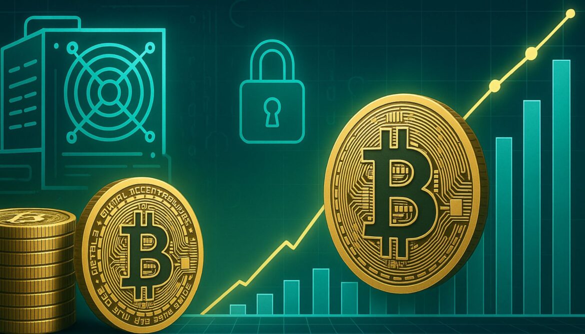 Bitcoin Miner Outflows Hit Record Lows: Why Miners Are Holding Bitcoin Holds 4% Above STH Cost Basis As Mature Bull Cycle Demands Discounts