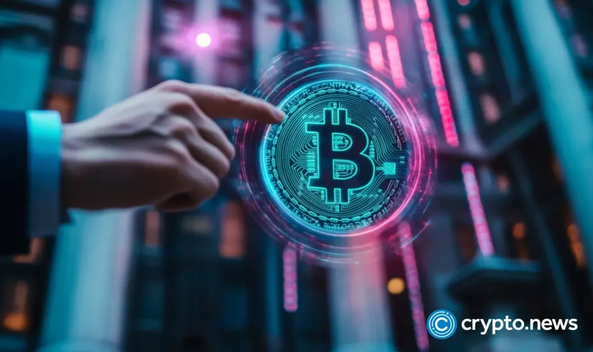 Bitcoin price crashes under $113k amid weak on-chain metrics and rising altcoin flows