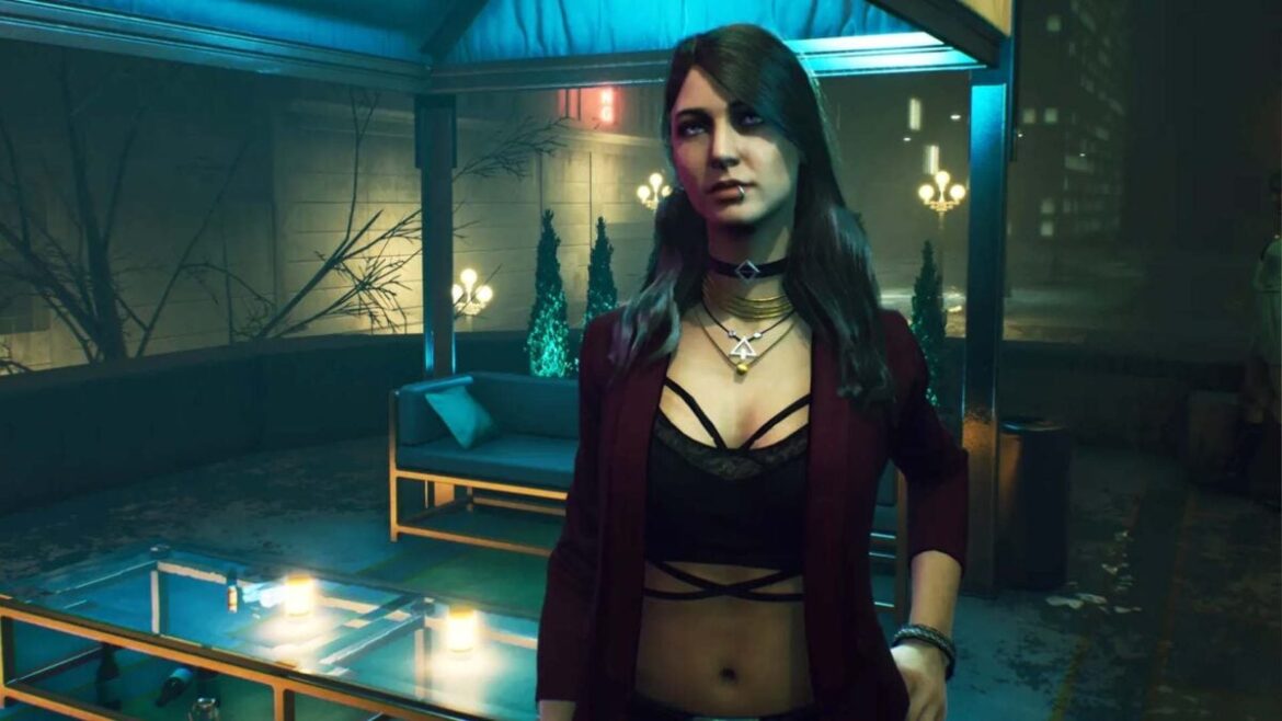 Bloodlines 2 Won't Lock Clans Behind Paywall After Fan Backlash