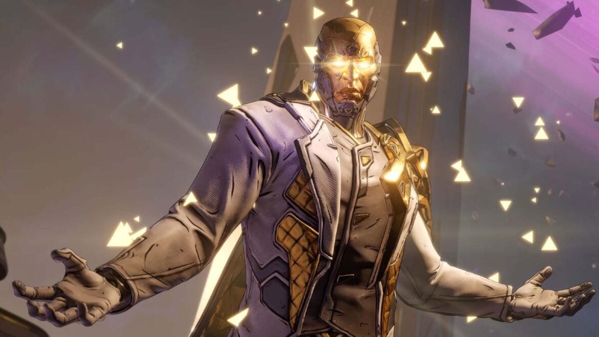 Borderlands 4 Sets Record, But PC Players Are Struggling To Play