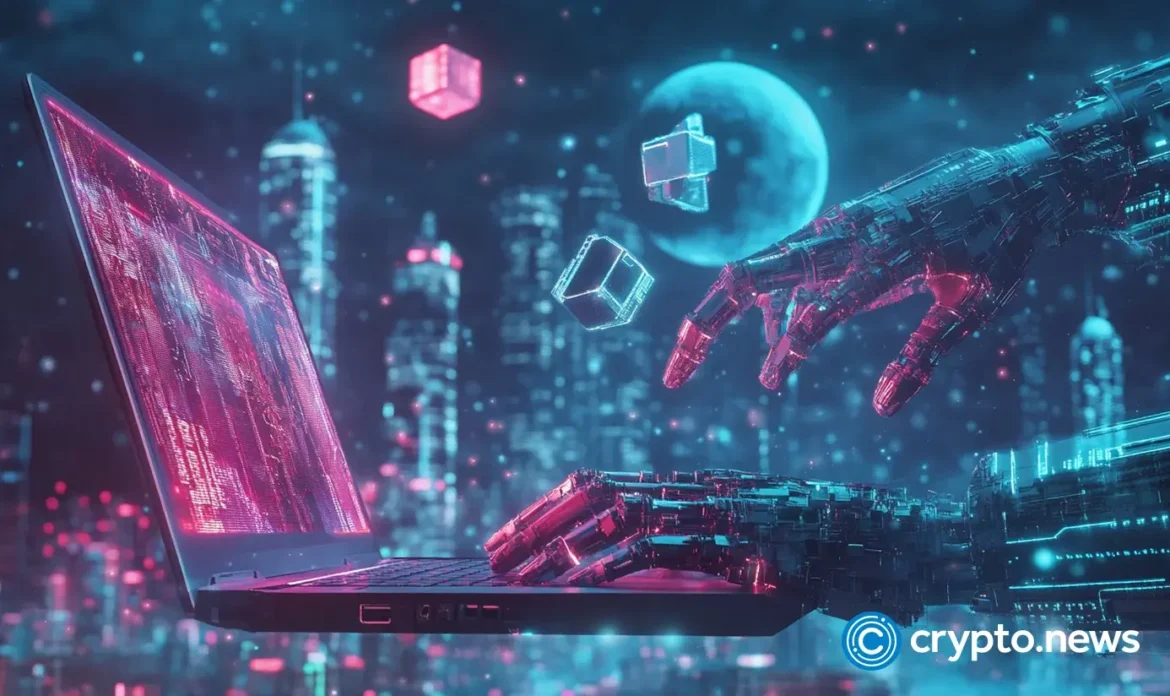 Boundless mainnet launches with vision of internet scale for blockchains