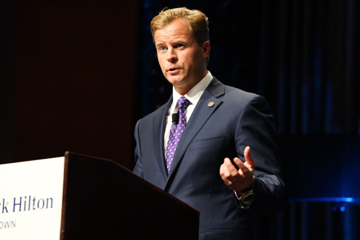 Blockchain Technology