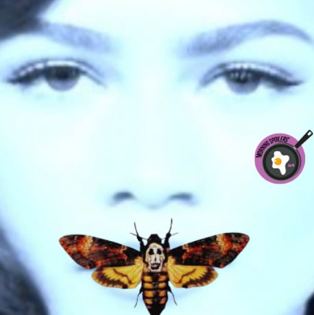 Bryan Fuller Wants Zendaya to Play Clarice Starling in ‘Hannibal’ Zendayastarling