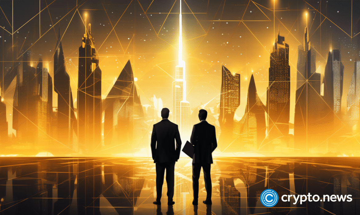 Bybit opens B2B unit to capture institutional crypto flow Bybit opens B2B unit to capture institutional crypto flow