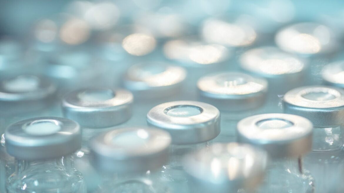 CDC Panel Votes to Nix Current Covid Vaccine Recommendations