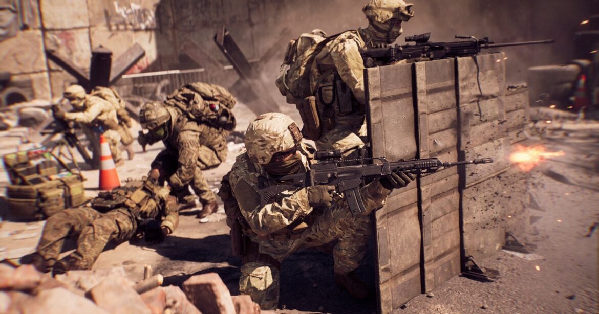 CEO of EA, home to studios like Maxis and Bioware, claims company's values will "remain unchanged" following sale to Saudi government, investment firms