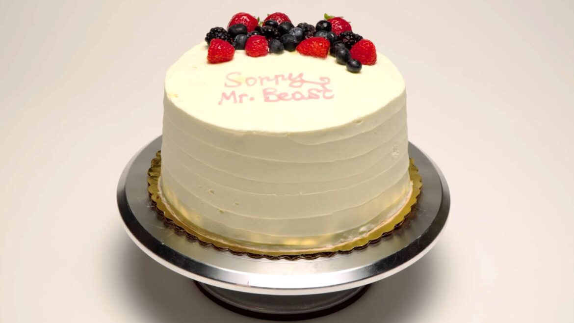 mrbeast for president