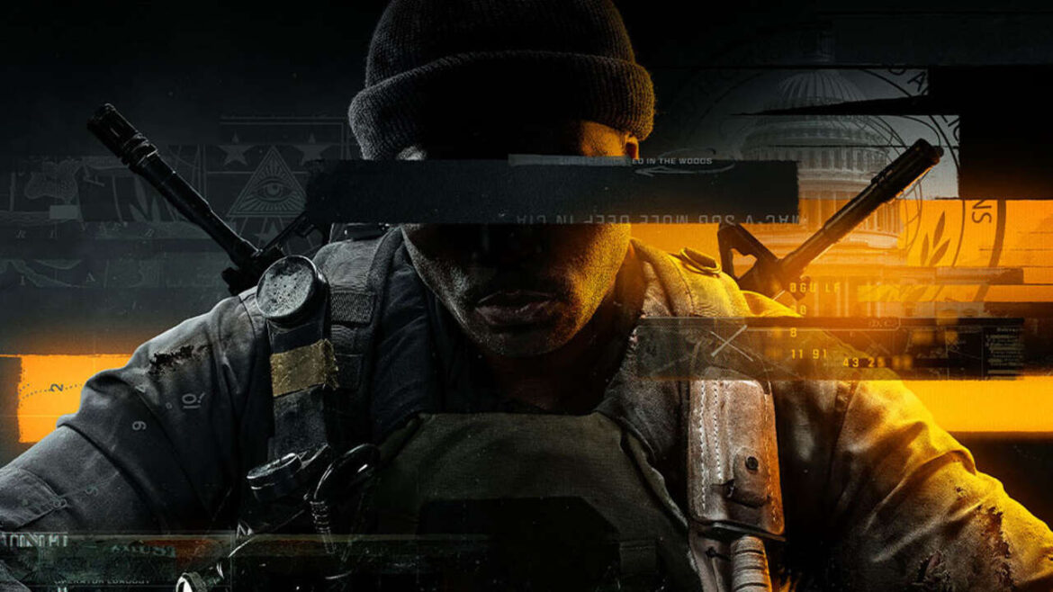 Call Of Duty: Black Ops 6 Update Reduces File Size, Call Of Duty: Black Ops 6 Update Reduces File Size, Causes Problems For Players