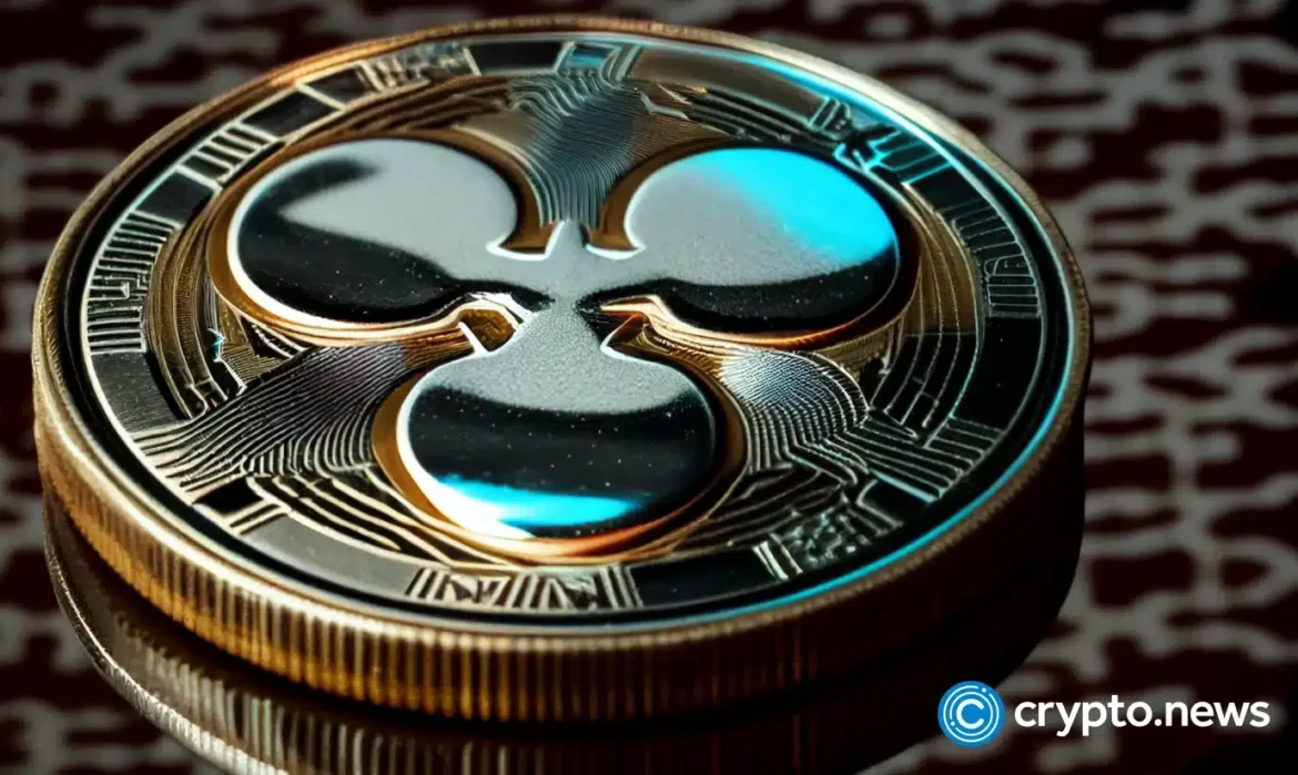 xrp price prediction for september 11 2025