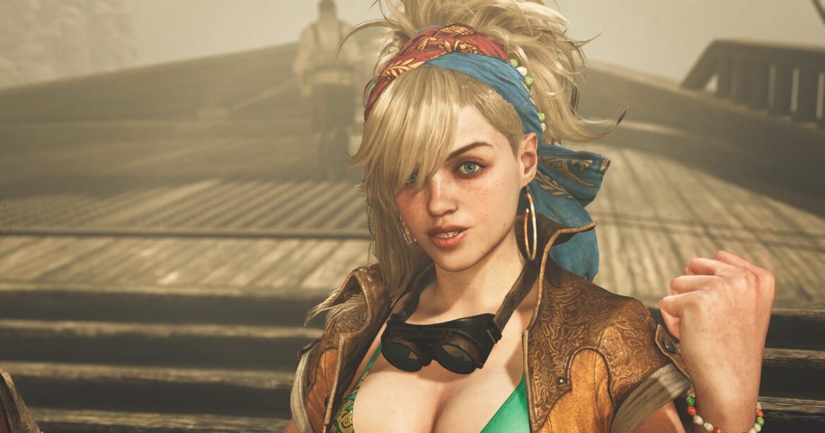 Capcom warn that Monster Hunter Rise, World and Wilds might not run on Windows 10 PCs after October 14th