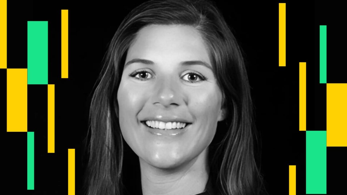 BTC faces "cloud resistance." (geralt/Pixabay)