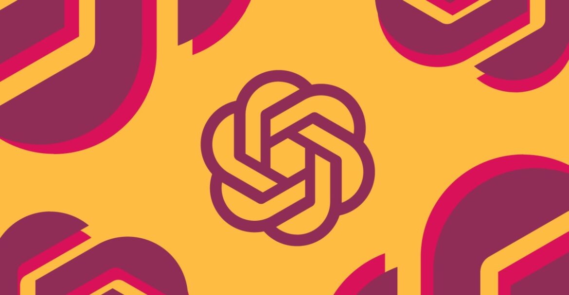 Chatbots can be manipulated through flattery and peer pressure