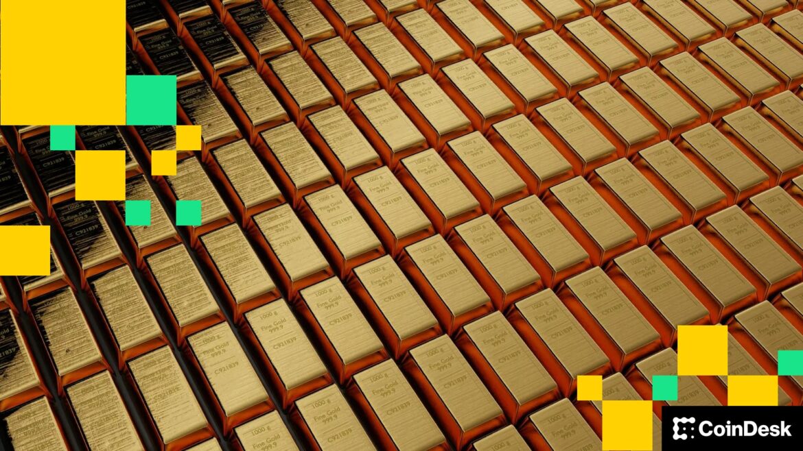 Exchange Review August