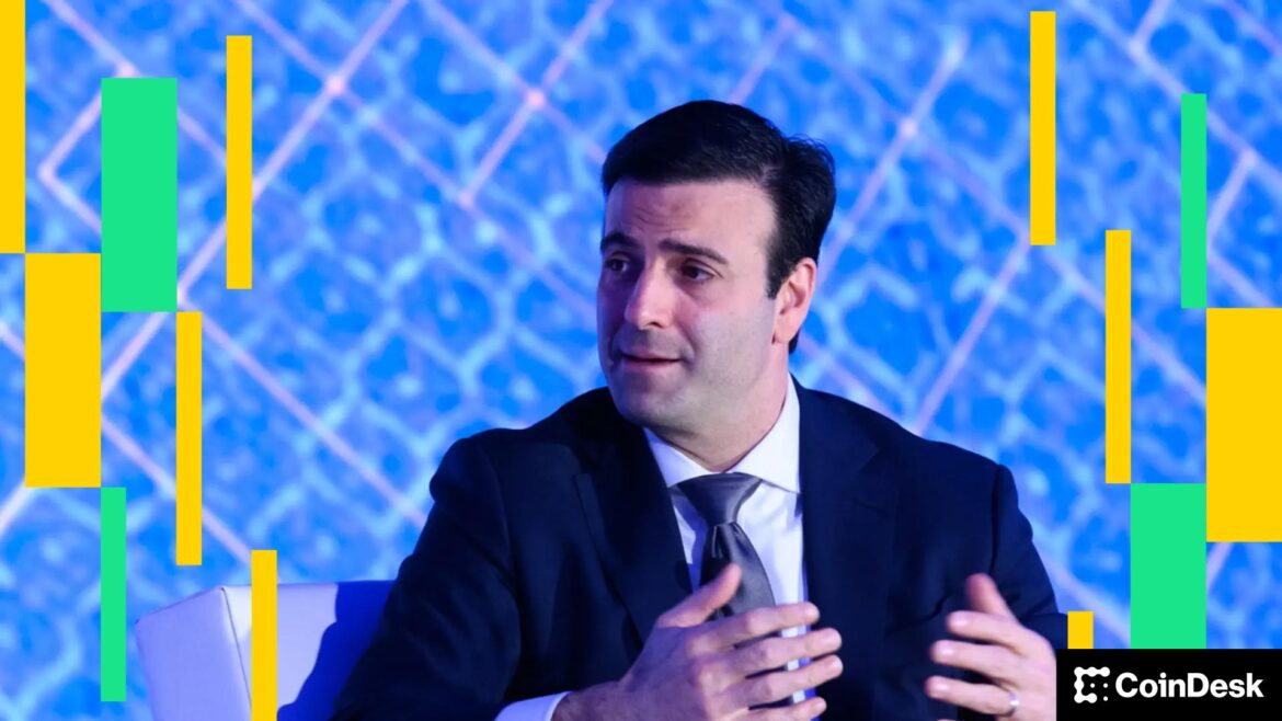 Circle Examines Ways to Reverse Transactions to Counter Fraud, Disputes: FT