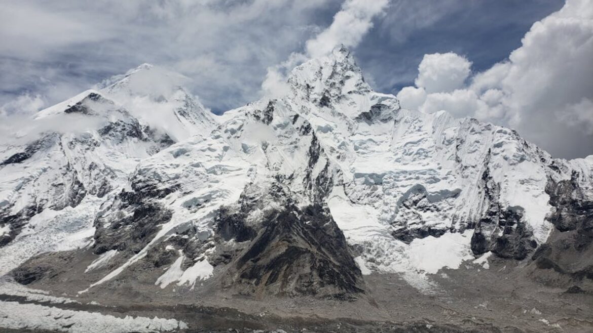 Thor the mountain strongman competition