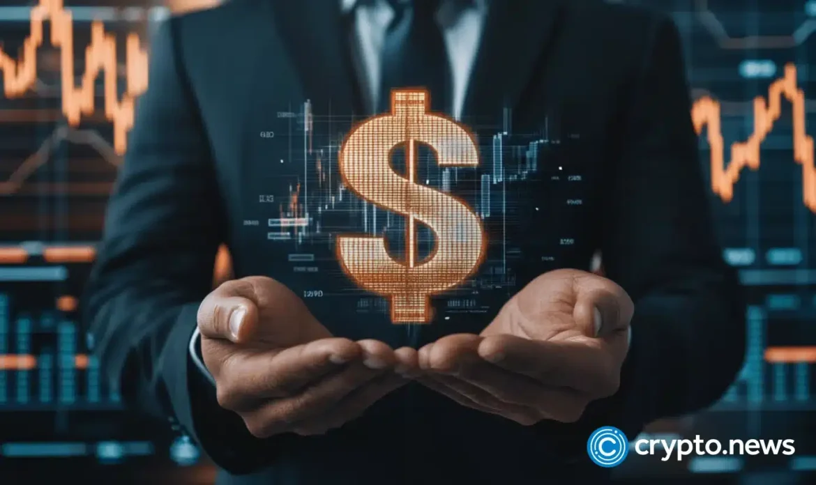 Coinbase, Sony Innovation and a16z bet $14.6m on Bastion