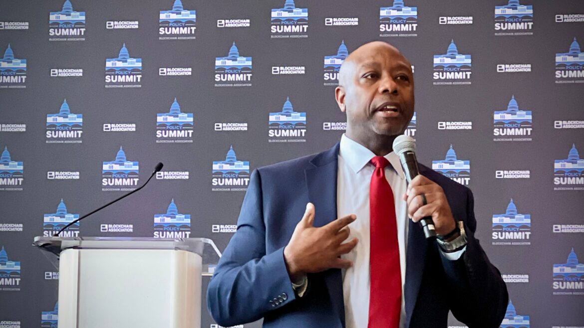 Belarus President Aleksandr Lukashenko speaking in December 2024