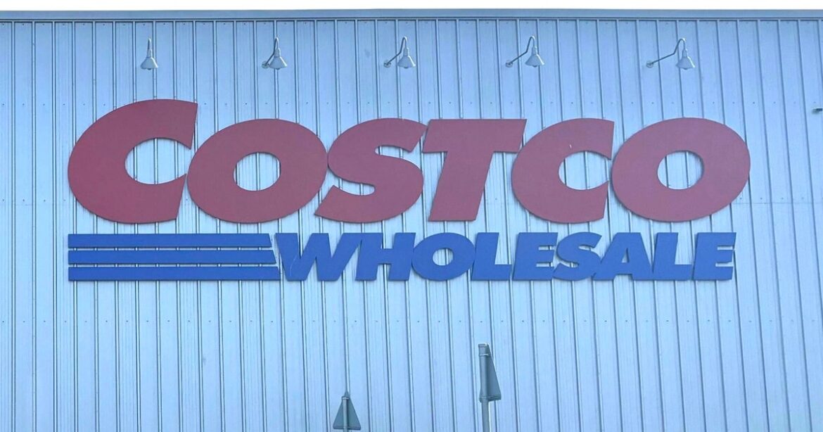 Costco stops selling Xbox consoles in UK and US