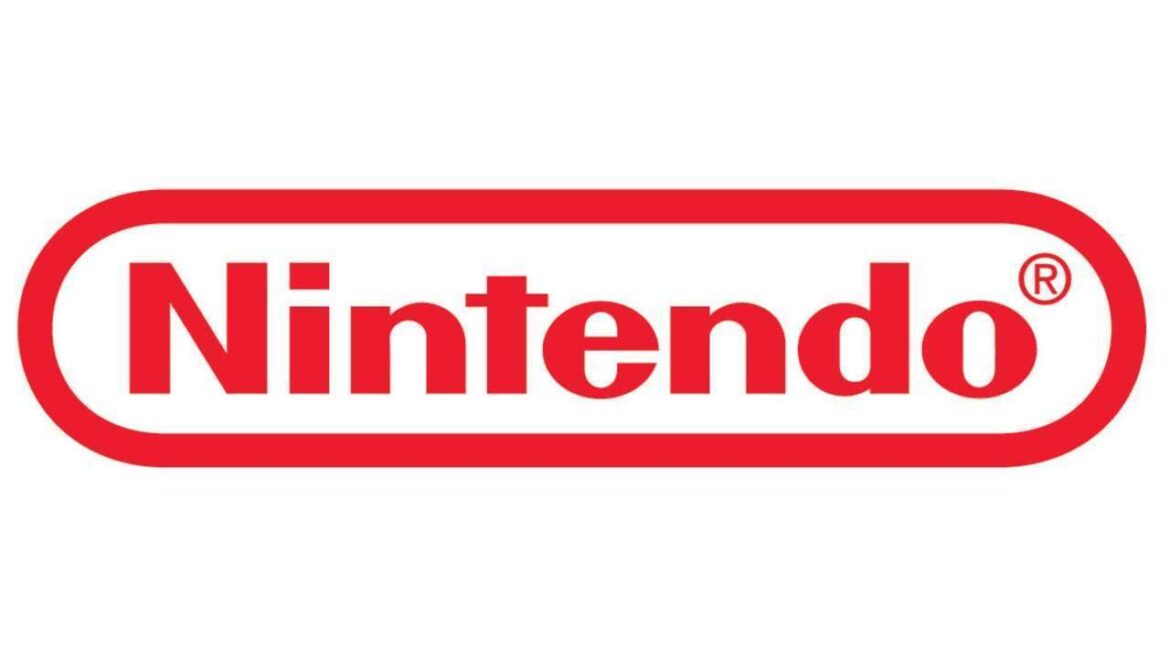 Court Orders Man To Pay Nintendo $2 Million To Settle Court Orders Man To Pay Nintendo $2 Million To Settle Modding And Piracy Lawsuit