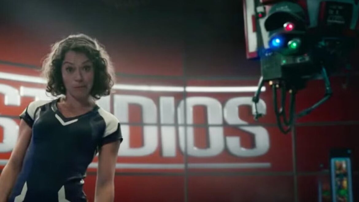 Creatives and Disney+ Subscribers Call for Boycotts Over Jimmy Kimmel Suspension