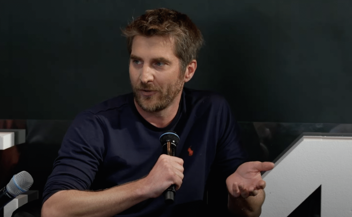 Critical Chrome Exploit Could Drain Your Crypto, CTO of French Hardware Wallet Giant Warns