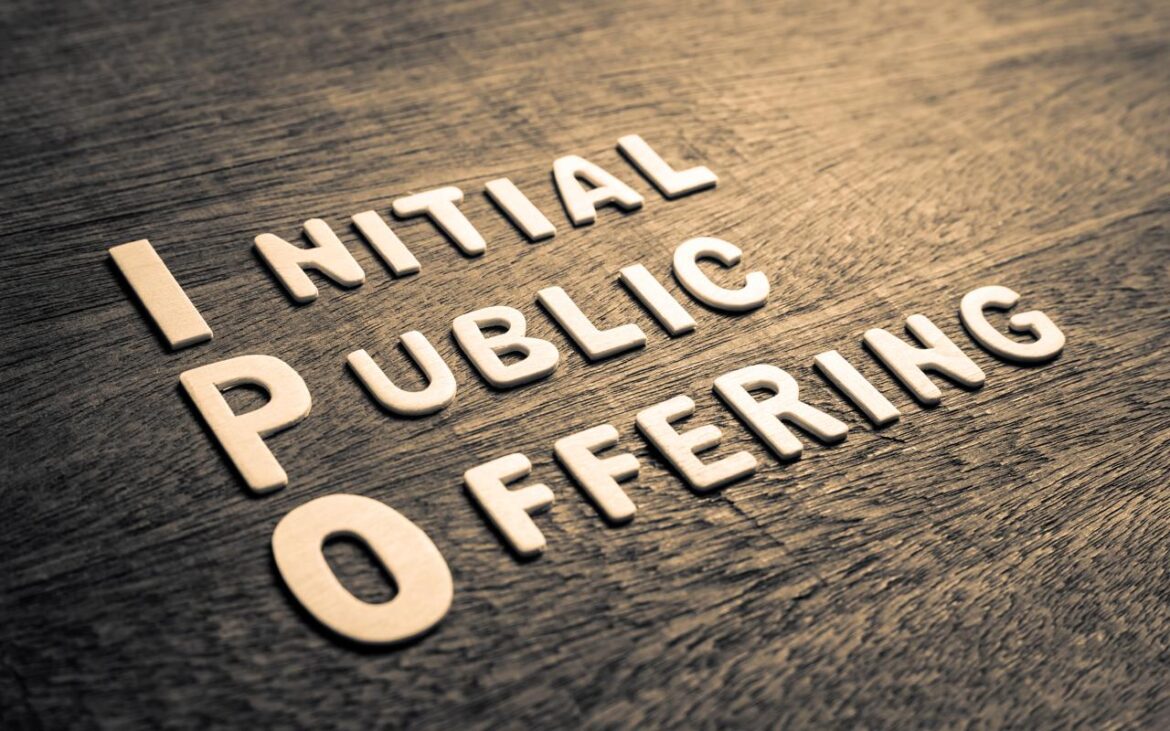 Crypto Custodian BitGo Reports $90 Billion In US IPO Filing - Details