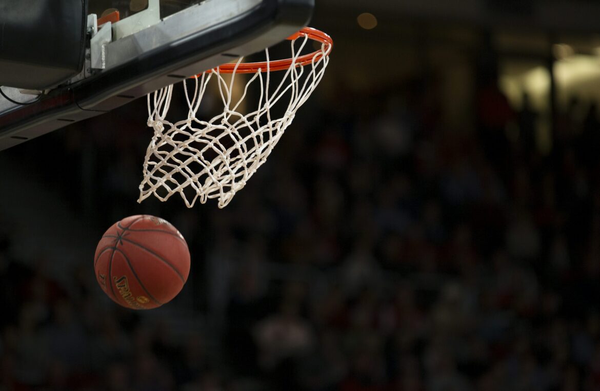 Crypto Endorsements Get A Makeover As Athletes Avoid Scandal Traps crypto