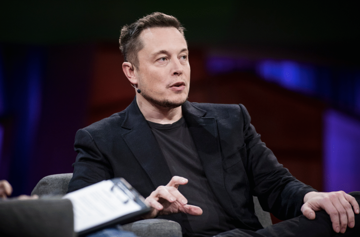 Crypto Scam Bribery Scheme Busted by Elon Musk’s X Platform Crypto Scam Bribery Scheme Busted by Elon Musk's X Platform