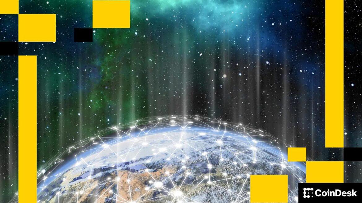 China. (Excellentcc/Pixabay)