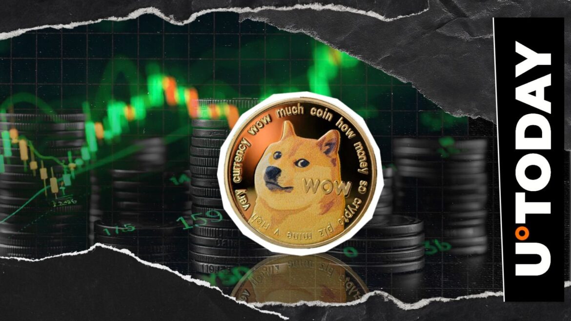 DOGE to the Moon: How Will ETFs Affect DOGE Price?