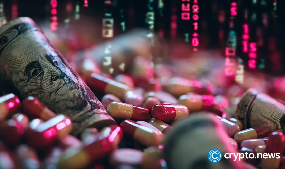 Decentralized funding is key to mental health research