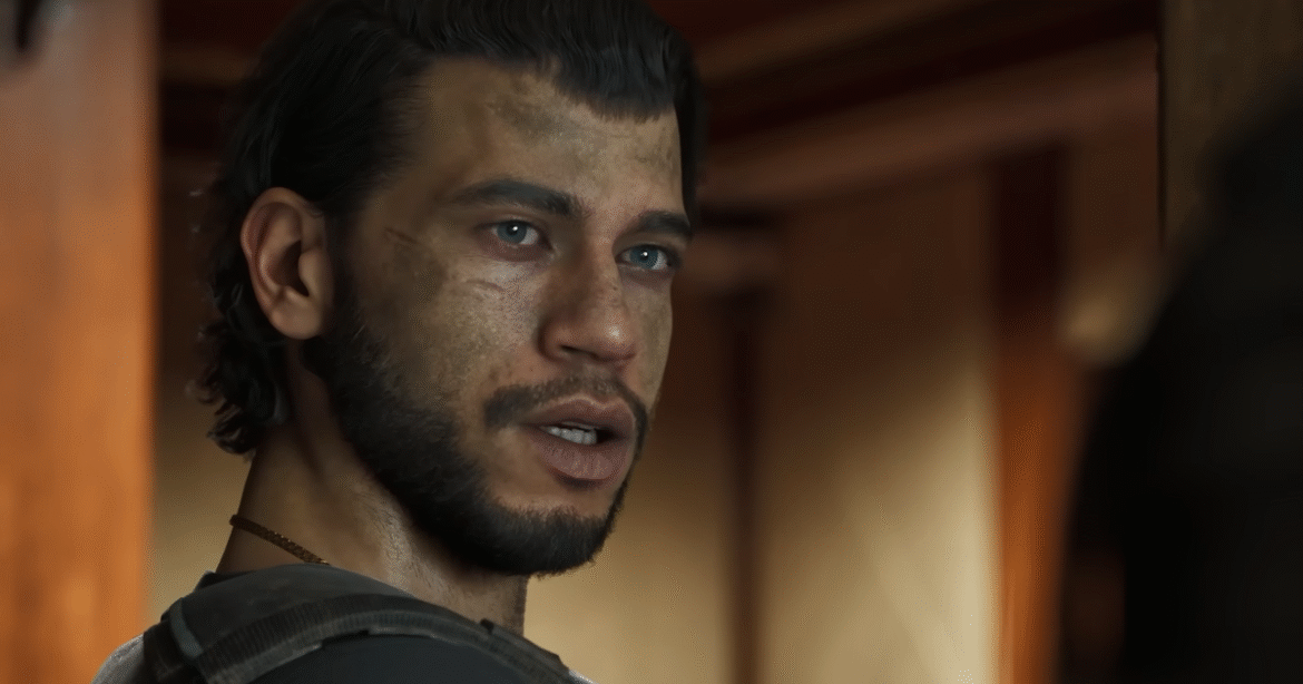 Despite layoffs, Build a Rocket Boy releases MindsEye Update 4 and promises it's "committed" to enhancing the gameplay experience