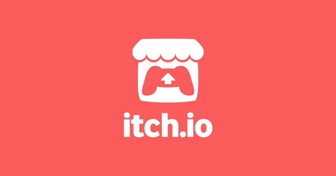 Developers report lengthy payment delays on itch.io