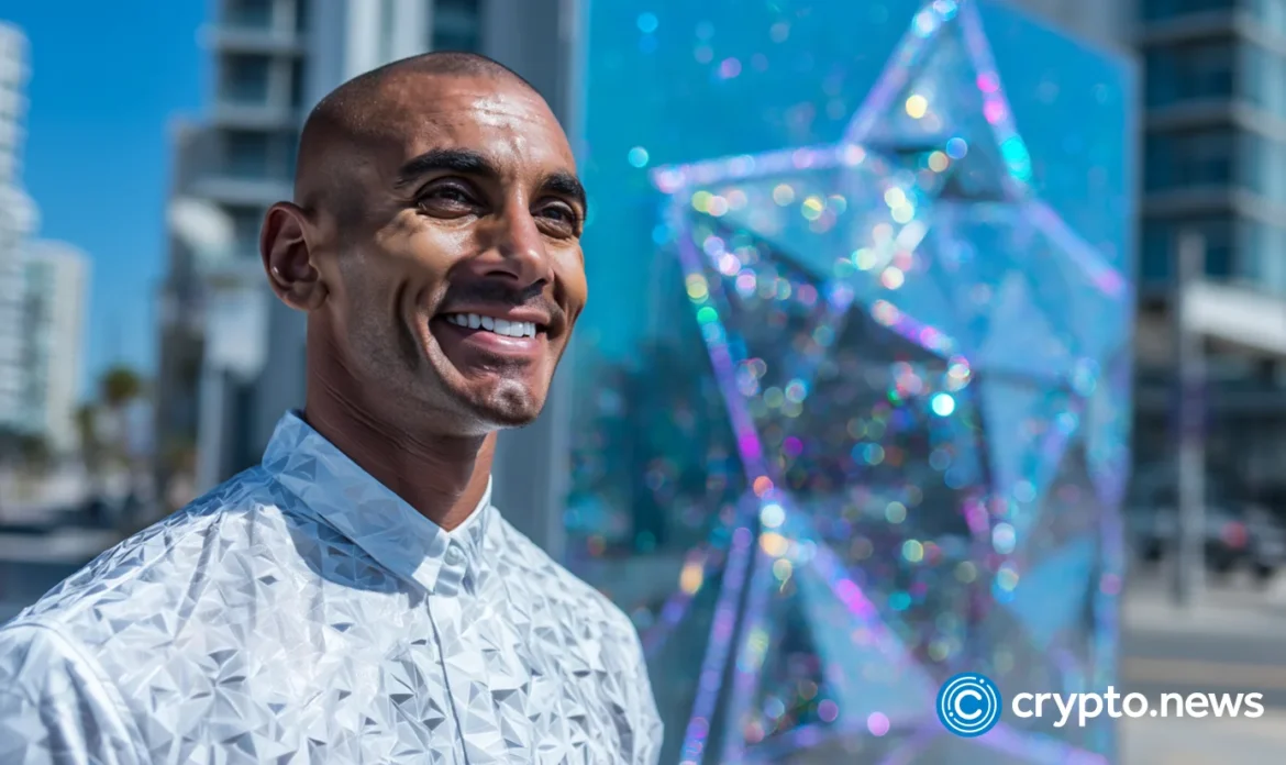 DigiTap aims to outperform major cryptos in Q4 2025