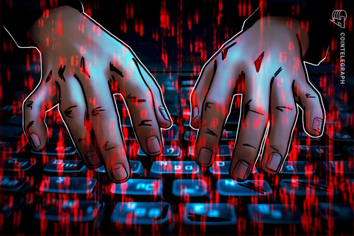 Discord Communities Targeted by Scammers Posing as Trusted Friends