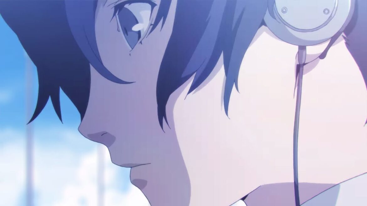 Disturb the peace with "It's Going Down Now" official music video