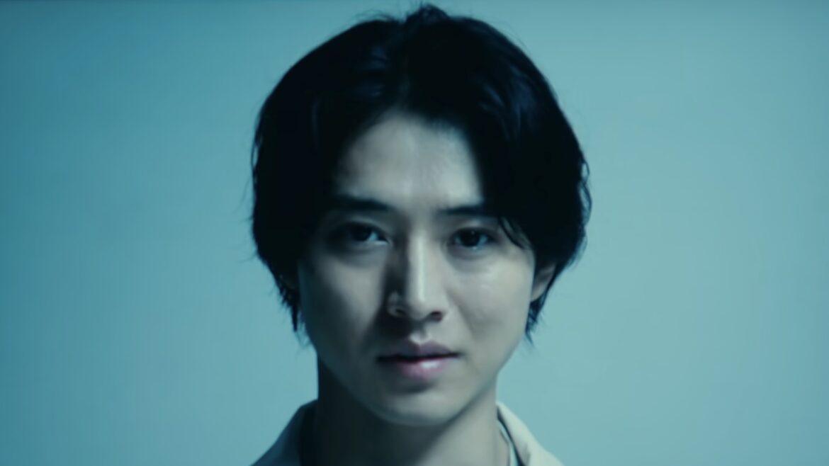 Does Arisu die in Alice in Borderland Season 3? Cliffhanger ending explained