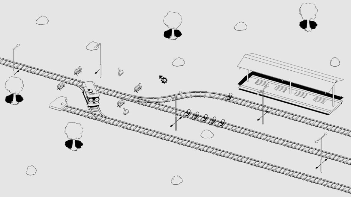 A trolley problem for the ages.