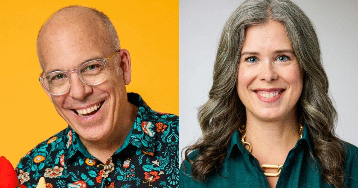 Doug Bowser to retire, Devon Pritchard to succeed as Nintendo of America president