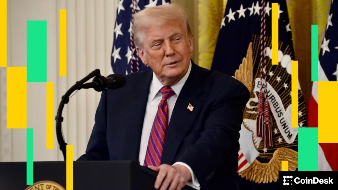 Exchange Review August