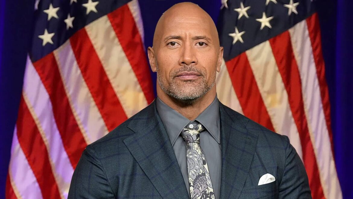 IShowSpeed injured after WWE Royal Rumble