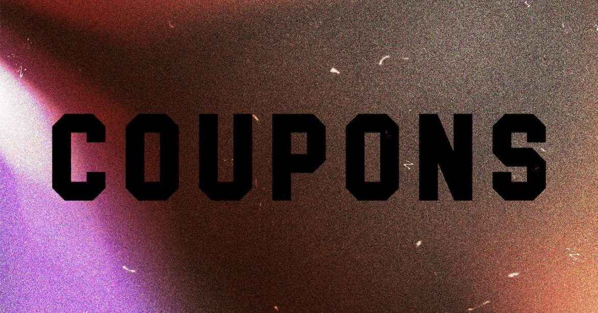 Dyson Promo Codes: 20% Off in September 2025