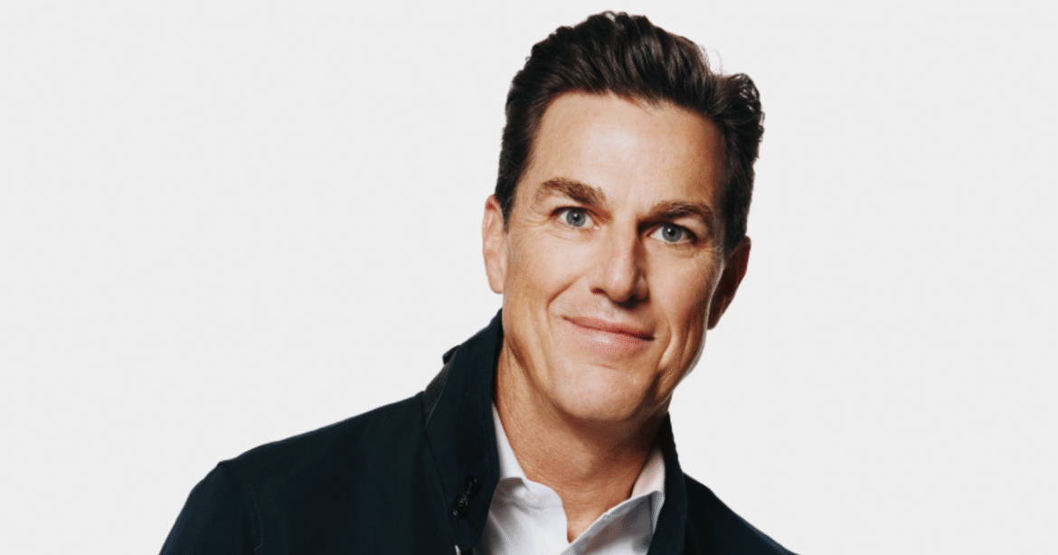 EA private acquisition deal expected to go smoothly, says report, as "what regulator is going to say no to the president's son-in-law?"