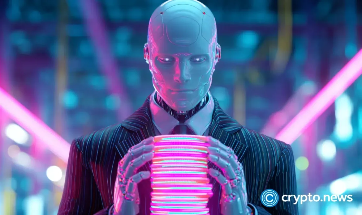 ETHZilla breaks ground in DeFi with $100m EtherFi restaking play