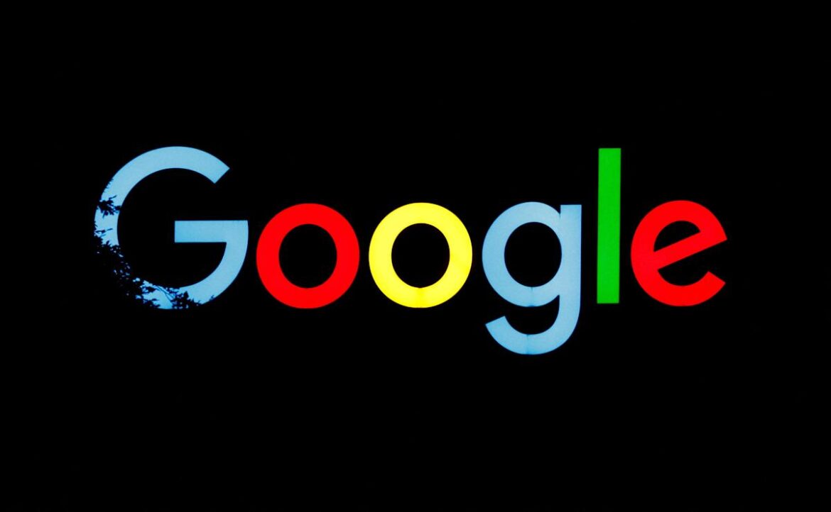 EU fines Google $3.5 billion over adtech antitrust violations DAAPrivacyRightIcon