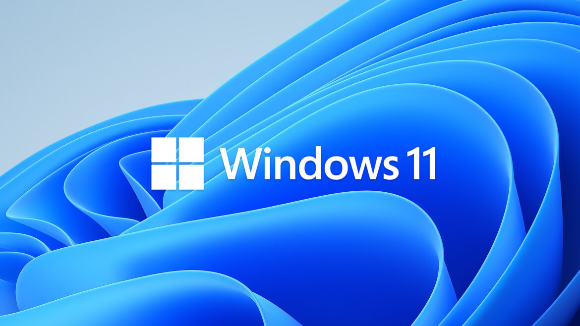 Early Windows 11 25H2 benchmarks confirm the update provides no Windows 11