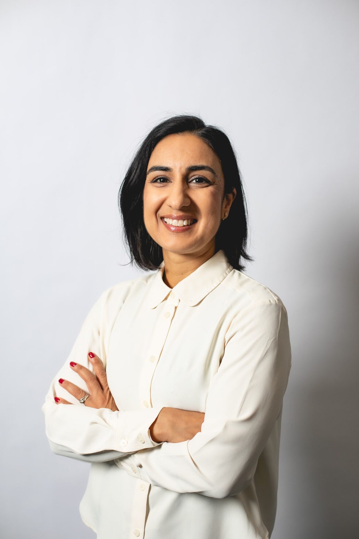 Hong Kong Harbor (Shutterstock/Modified by CoinDesk)