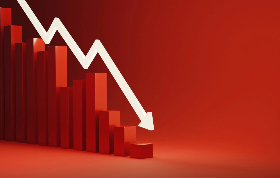 Ether (ETH) News: ETFs Suffer Outflows Ether (ETH) News: ETFs Suffer Outflows