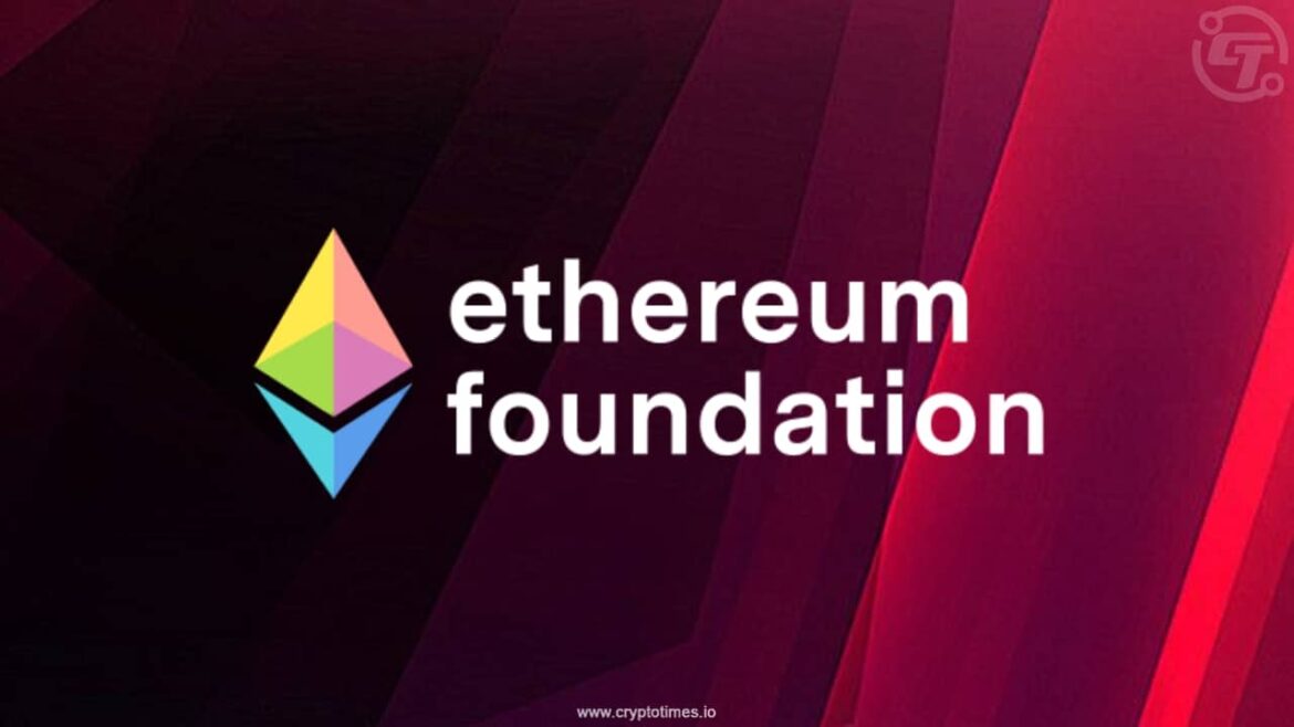 Ethereum, Columbia University Launch Blockchain Research Hub
