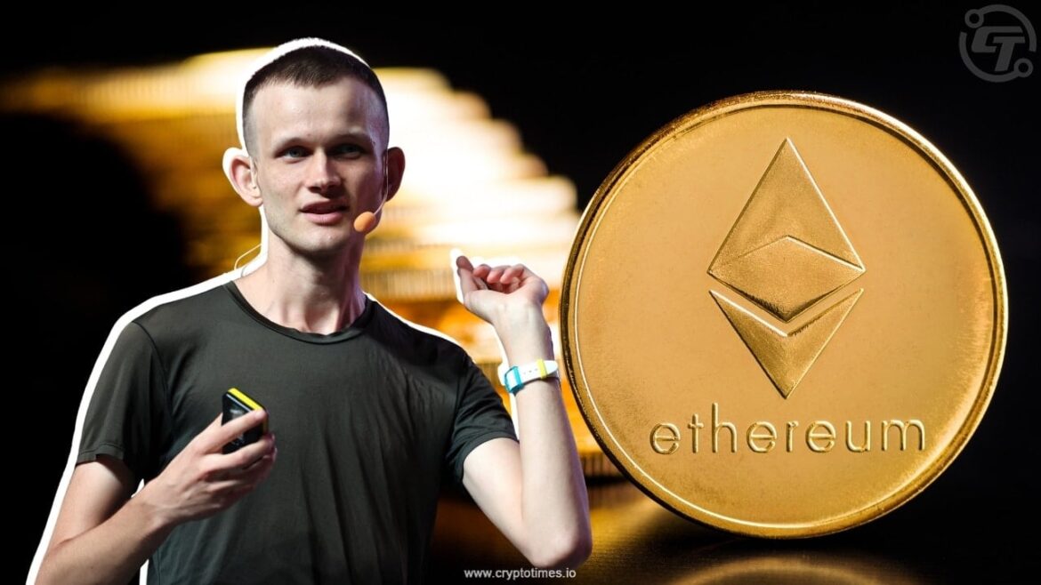 Ethereum Hits 27M Daily Transactions, When Will Ecosystem Unite?
